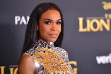 Matt Winkelmeyer / Staff / Getty Images