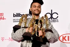 David Becker/Getty Images