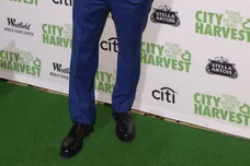 Photo by Jason Kempin/Getty Images