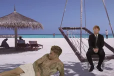 Image Via YouTube Screenshot