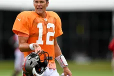 Douglas P. DeFelice/Getty Images