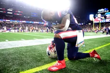 Billie Weiss / Getty Images