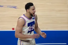 Mitchell Leff/Getty Images