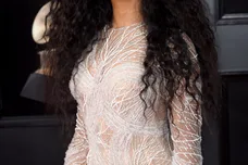 Jamie McCarthy/Getty Images