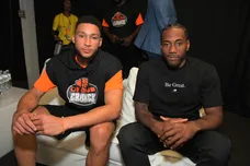 Charley Gallay/Getty Images for Nickelodeon