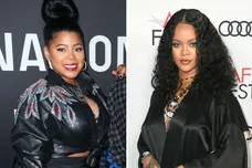 David Livingston / Stringer / Getty Images, Frazer Harrison / Staff / Getty Images