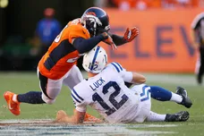 Justin Edmonds/Getty Images