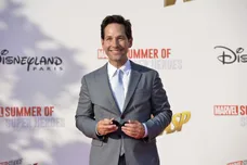 Kristy Sparow/Getty Images