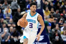 Andy Lyons/Getty Images