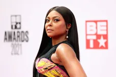 Rich Fury / Staff / Getty Images