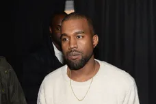 Theo Wargo/Getty Images