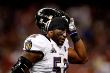 Chris Graythen/Getty Images