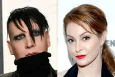 Frazer Harrison / Staff / Getty Images, Phillip Faraone / Stringer / Getty Images