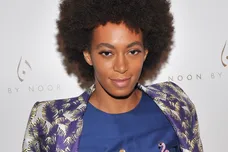 Photo by Stephen Lovekin/Getty Images