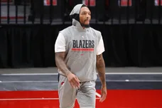 Abbie Parr/Getty Images