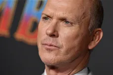 Axelle/Bauer-Griffin/FilmMagic/Getty Images