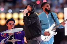 Photo by Kevin C. Cox/Getty Images