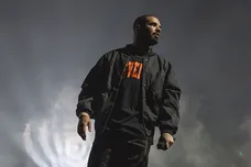 Rick Kern/Getty Images