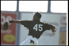 Al Bello/Getty Images