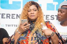 Johnny Nunez / Getty Images