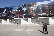 Christian Petersen/Getty Images