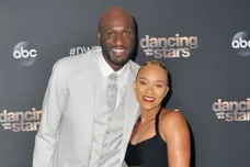 Allen Berezovsky / Contributor / Getty Images