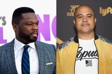 Roy Rochlin/Getty Images