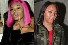 Arun Nevader/Getty Images & Johnny Nunez/Getty Images