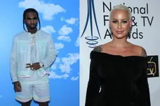 Pascal Le Segretain/Getty Images / Phillip Faraone/Getty Images