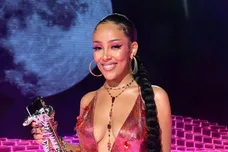 Frazer Harrison / Staff / Getty Images