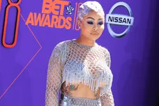 Leon Bennett/Getty Images