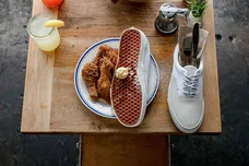 Image Via Foot Locker