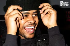 Image provided to HNHH via label