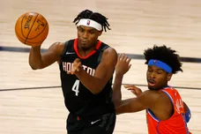 Kevin C. Cox/Getty Images