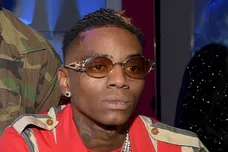 Marcus Ingram / Stringer / Getty Images