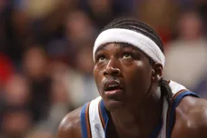 G Fiume/Getty Images