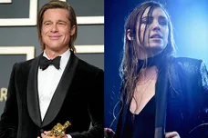 Rachel Luna/Getty Images Theo Wargo/Getty Images