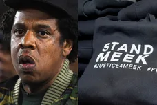 Lisa Lake/Kevork Djansezian/Getty Images