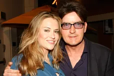 Ethan Miller/Getty Images