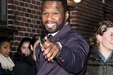 Gilbert Carrasquillo/GC Images/Getty Images