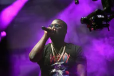 Mike Windle / Staff / Getty Images