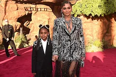 Alberto E. Rodriguez/Getty Images