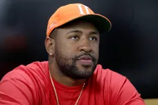 Photo by Jerritt Clark/Getty Images