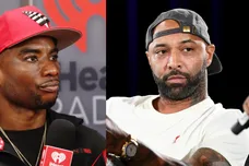 Gabe Ginsberg/Getty Images, Paras Griffin/Getty Images