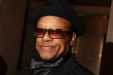 Photo by Stephen Lovekin/Getty Images