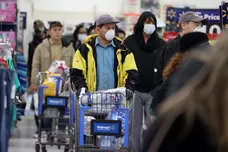 Al Bello/Getty Images