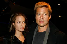 Kevin Winter/Getty Images