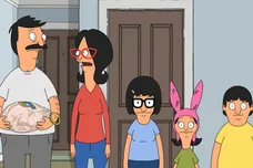 FOX via Getty Images