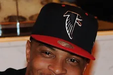 Photo by Rick Diamond/Getty Images