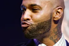 Brian Ach/Getty Images